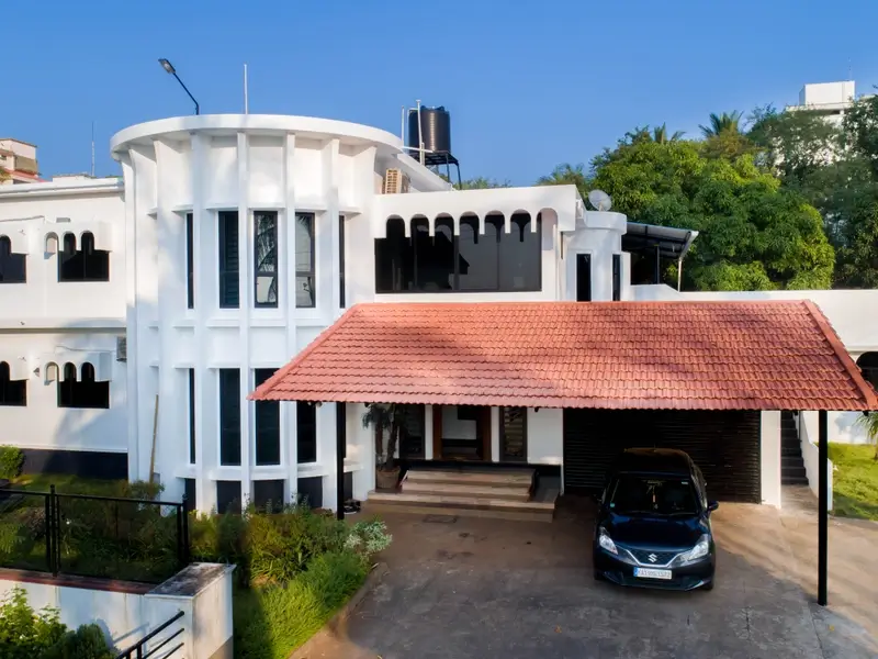 Why Shoolin Resorts Is a Premium Resort Near Udupi &amp; Manipal