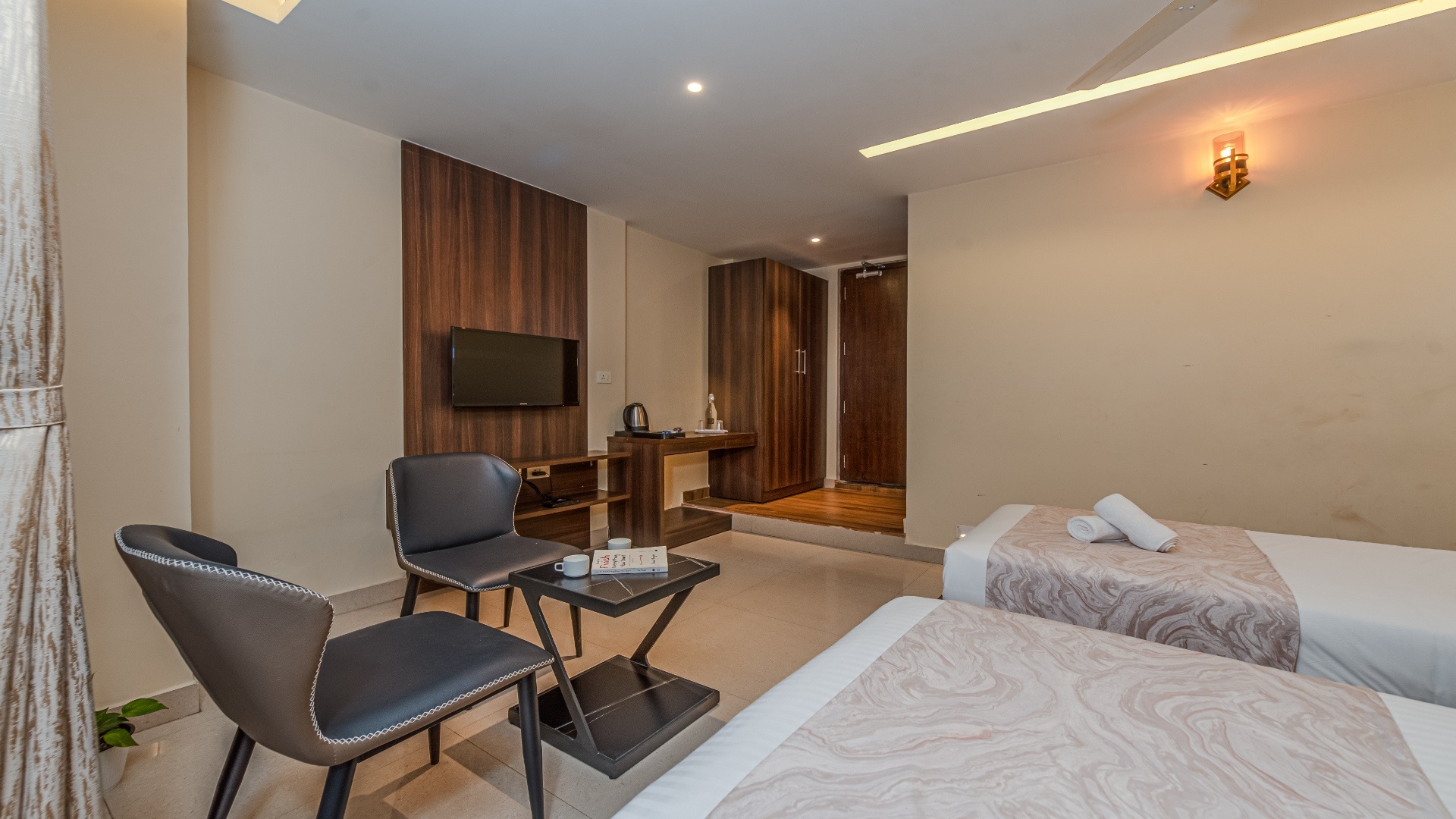 Book-a-Hotel-in-Mangalore