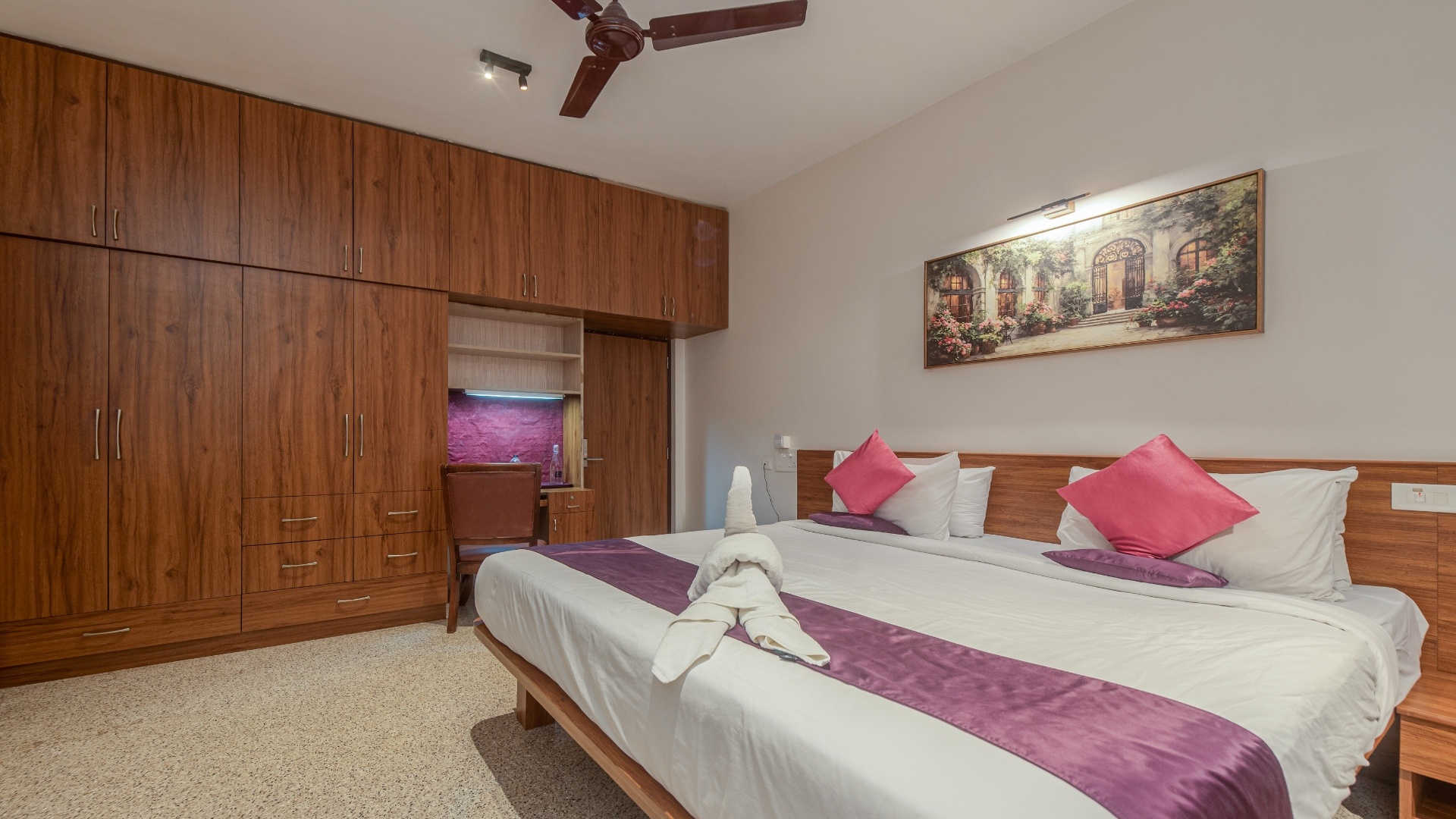 Key Factors to Consider Before Booking a Resort in Udupi Near Manipal