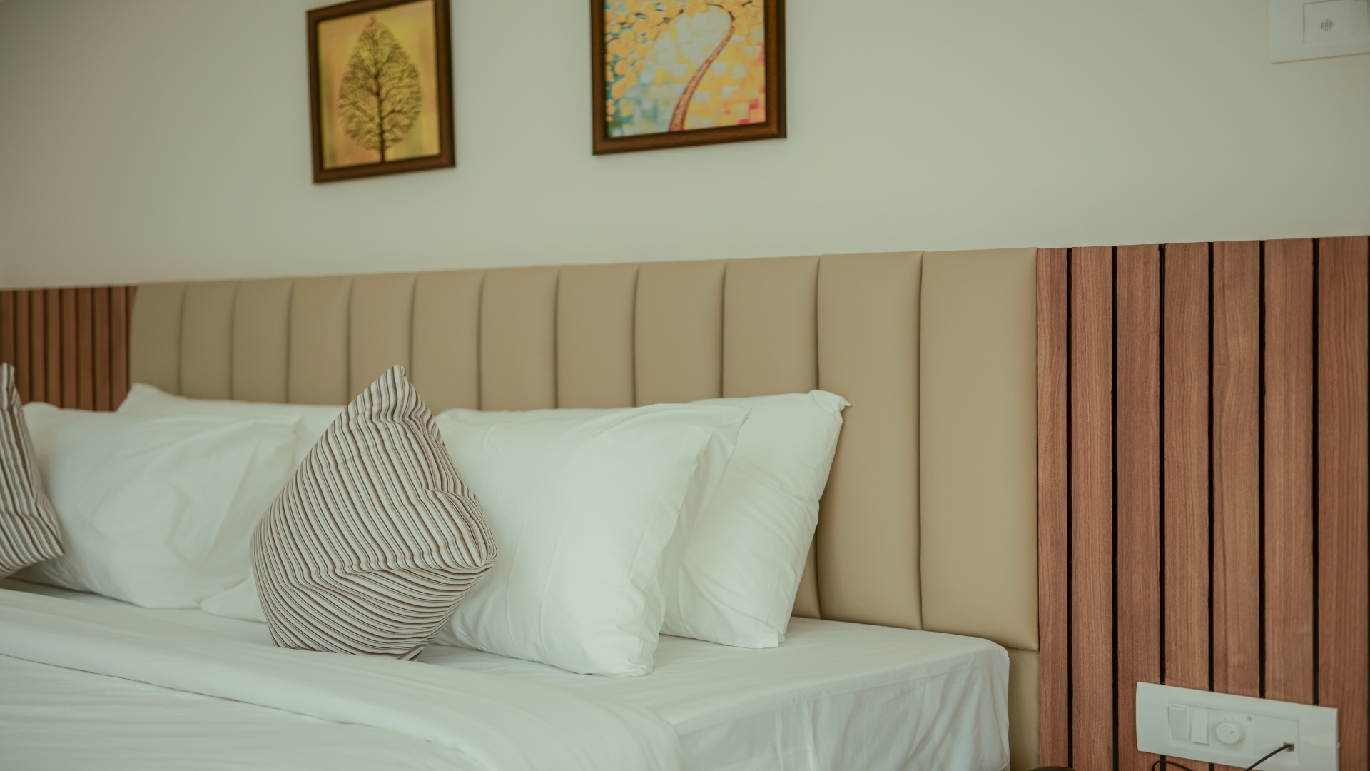 What Makes a Good Business Hotel in Mangalore for Corporate Travelers