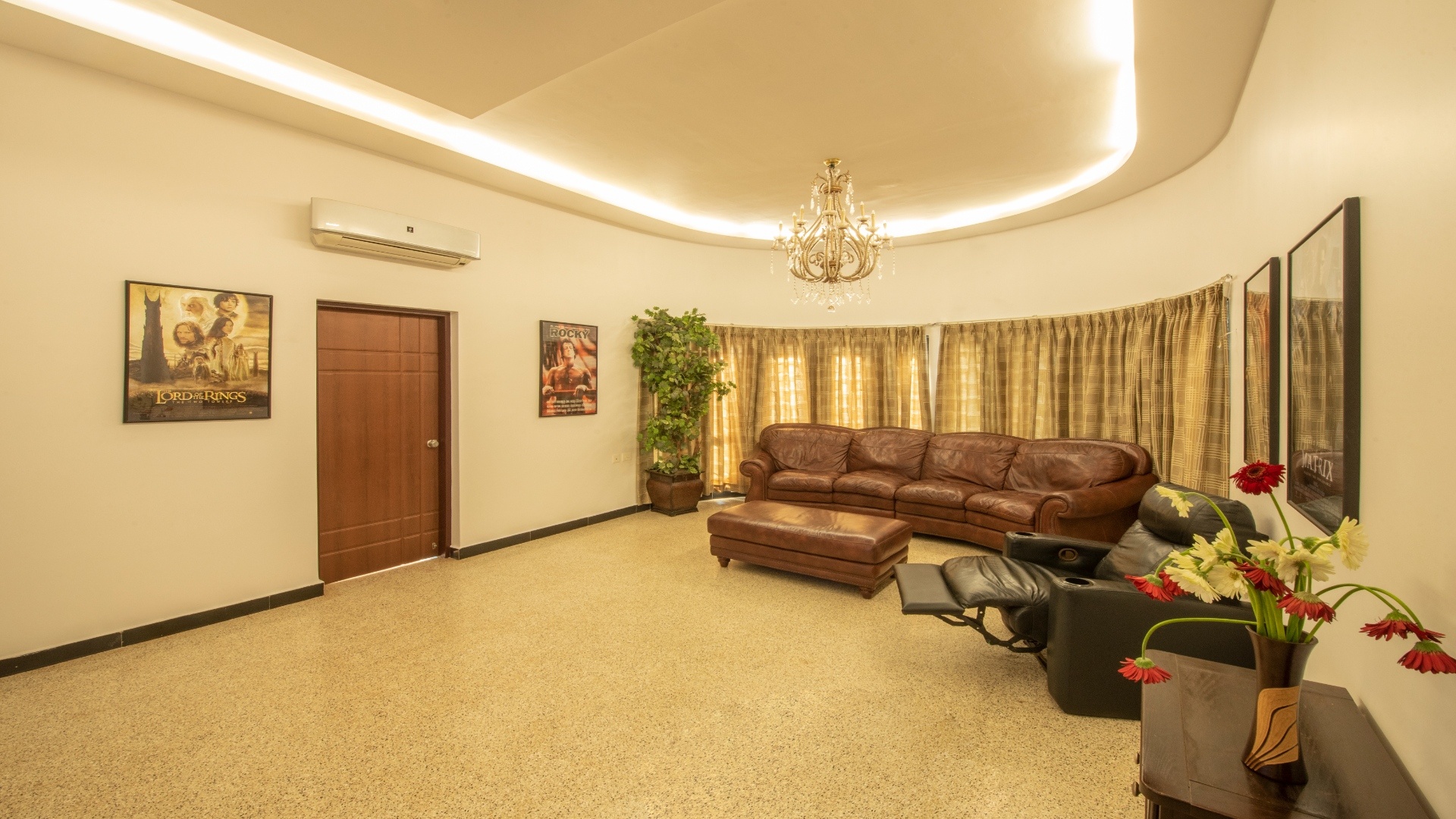 City Hotel vs Resort Stay: Which is Better for Your Trip to Coastal Karnataka?