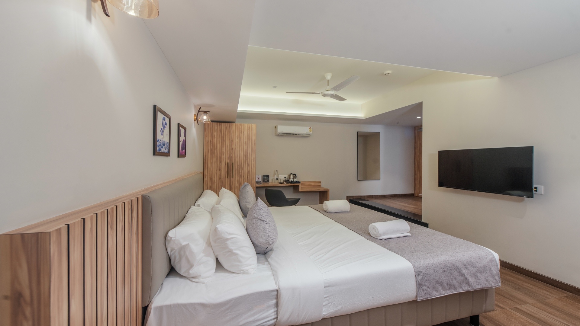 How to Plan a Comfortable Stay in Mangalore for Short Trips and Transit