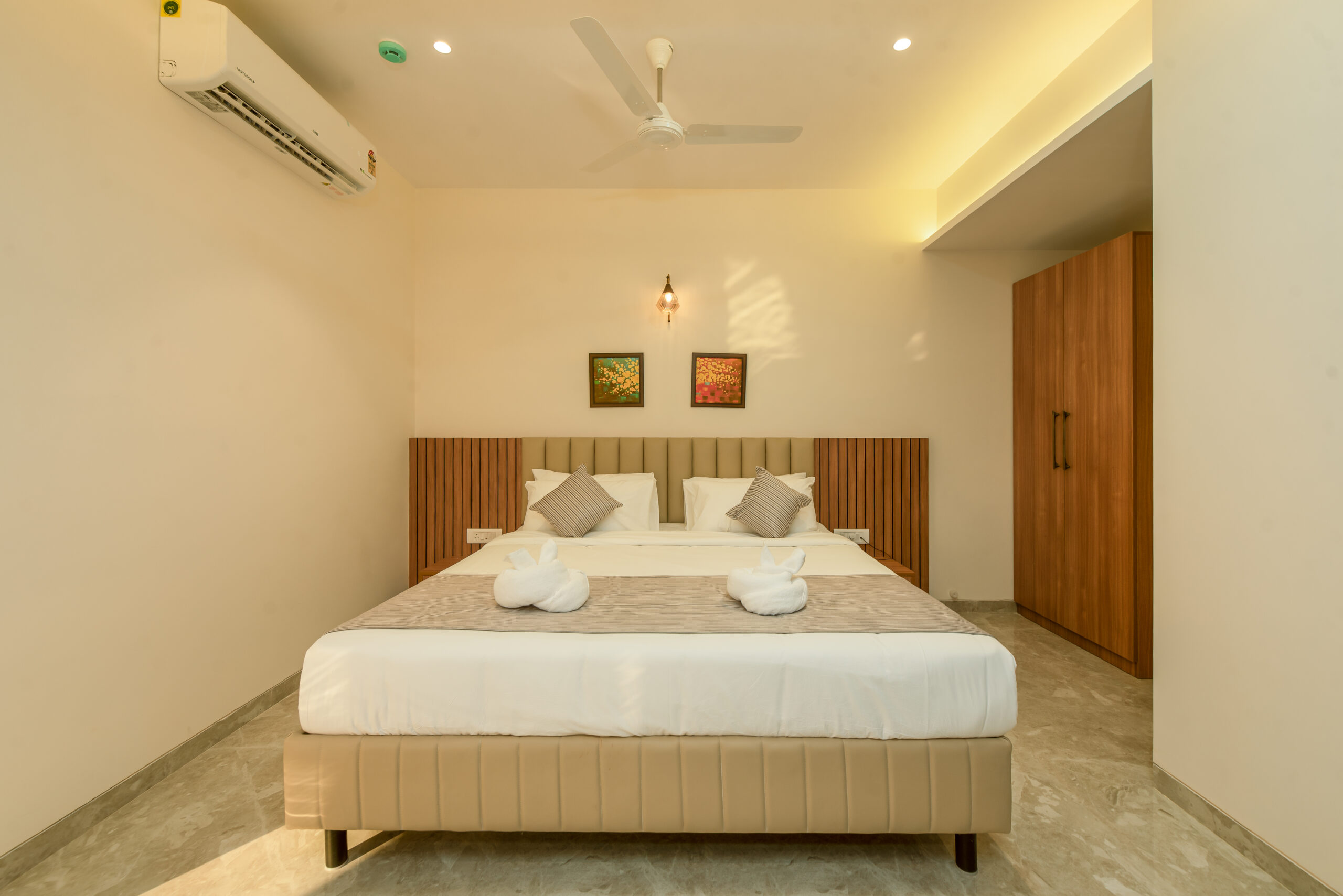 Luxury Hotel Trends in Mangalore 2026: What Premium Travellers Expect Today