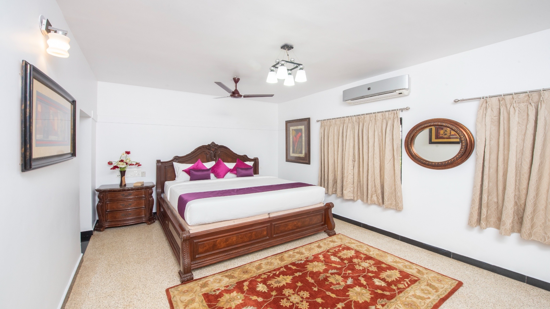 Why Udupi is Becoming a Popular Destination for Resort Holidays