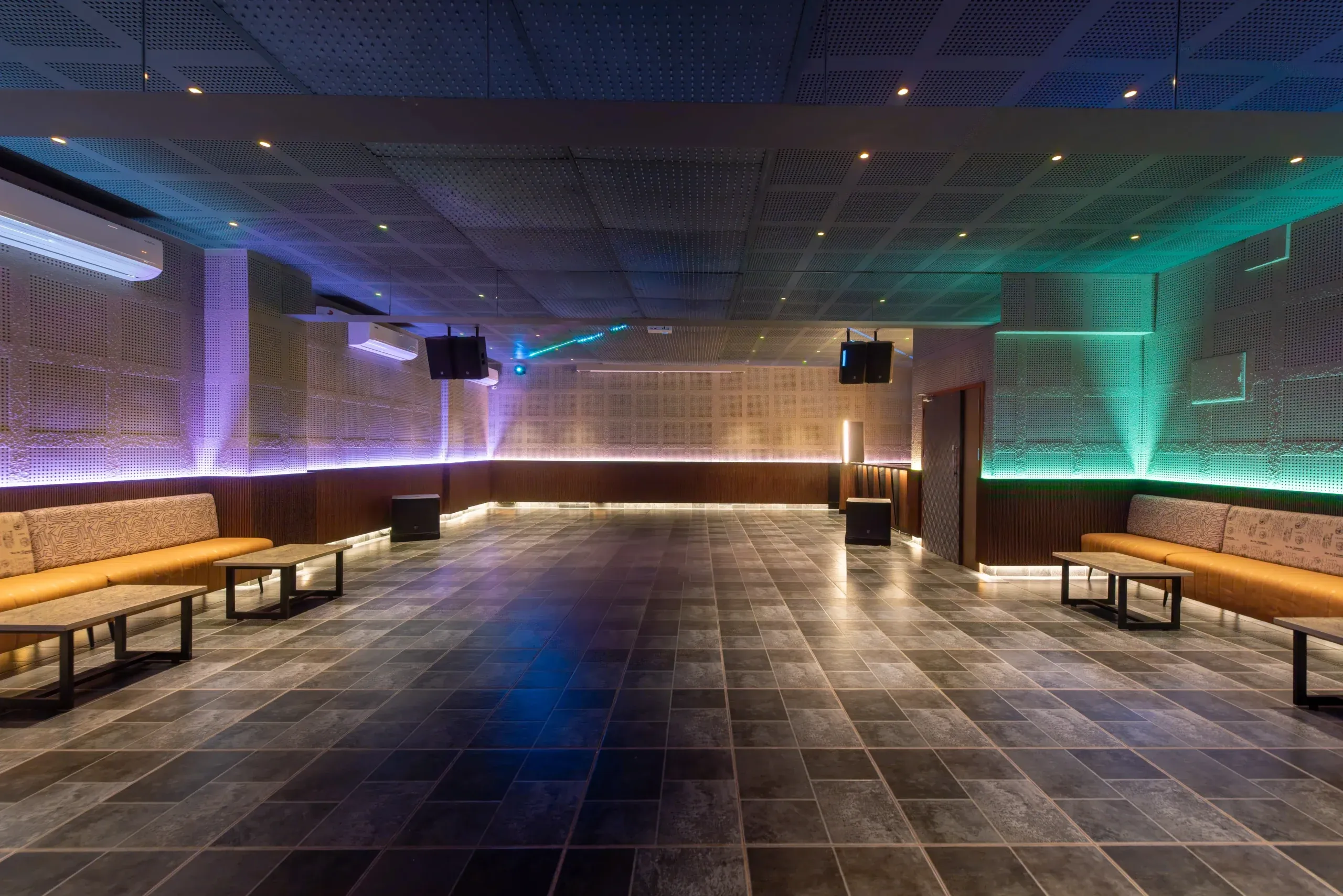 New Year Parties at Shoolin Palace &#8211; Mangalore’s Ultimate Celebration Venue