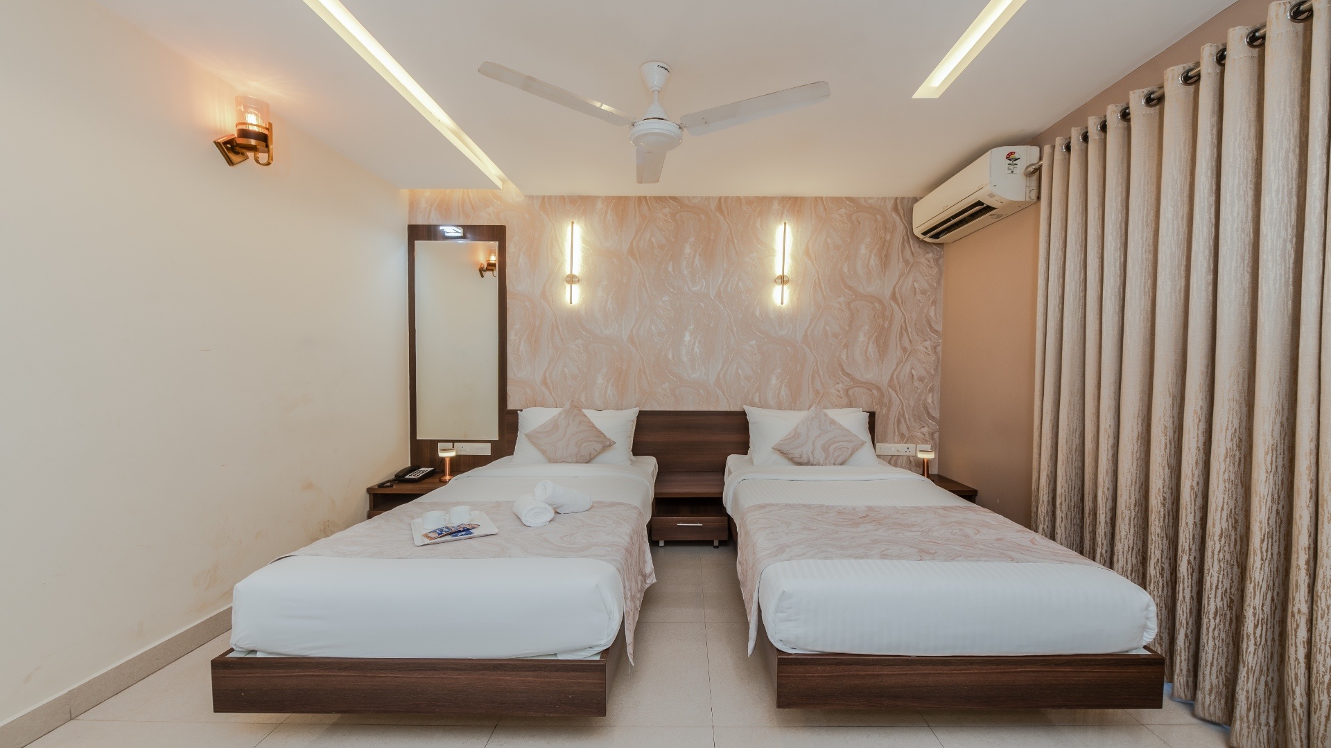 Great-Hotel-Stay-in-Mangalore