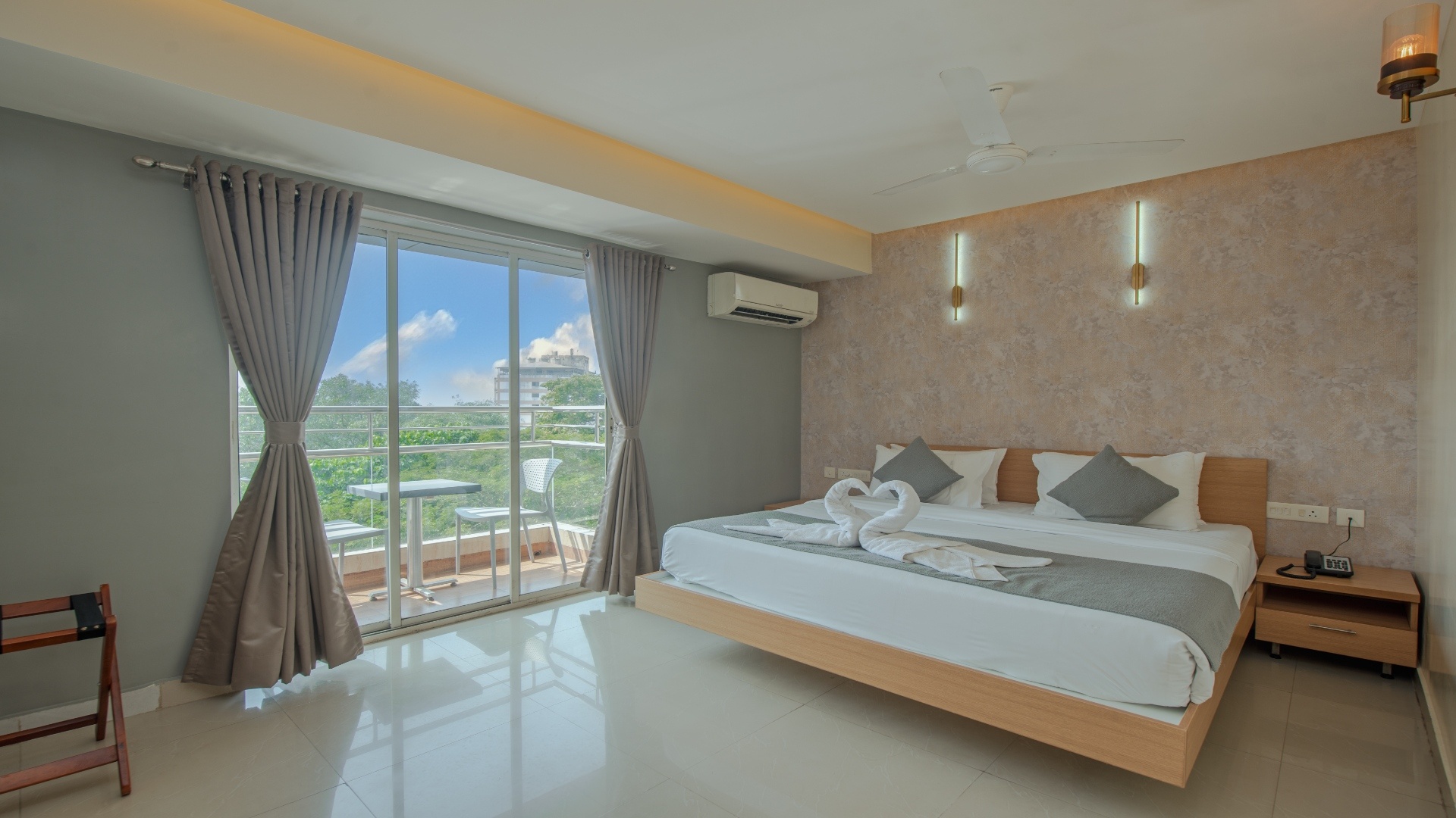 Best Hotel Deals &amp; Luxury Stay Offers in Mangalore You Shouldn’t Miss