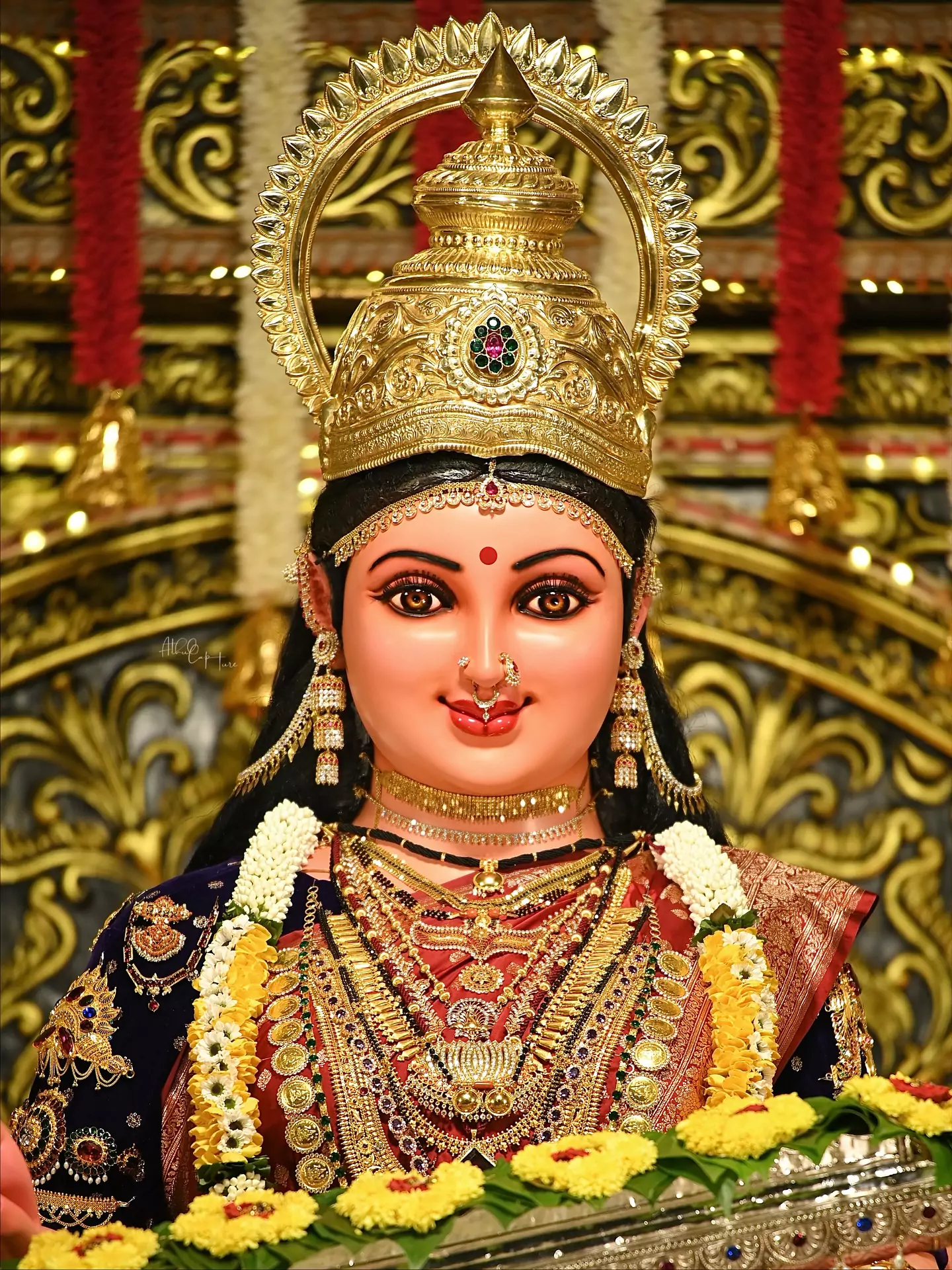 Mangalore Dussehra 2025: Festival Guide, Kudroli Temple &amp; Things to Do