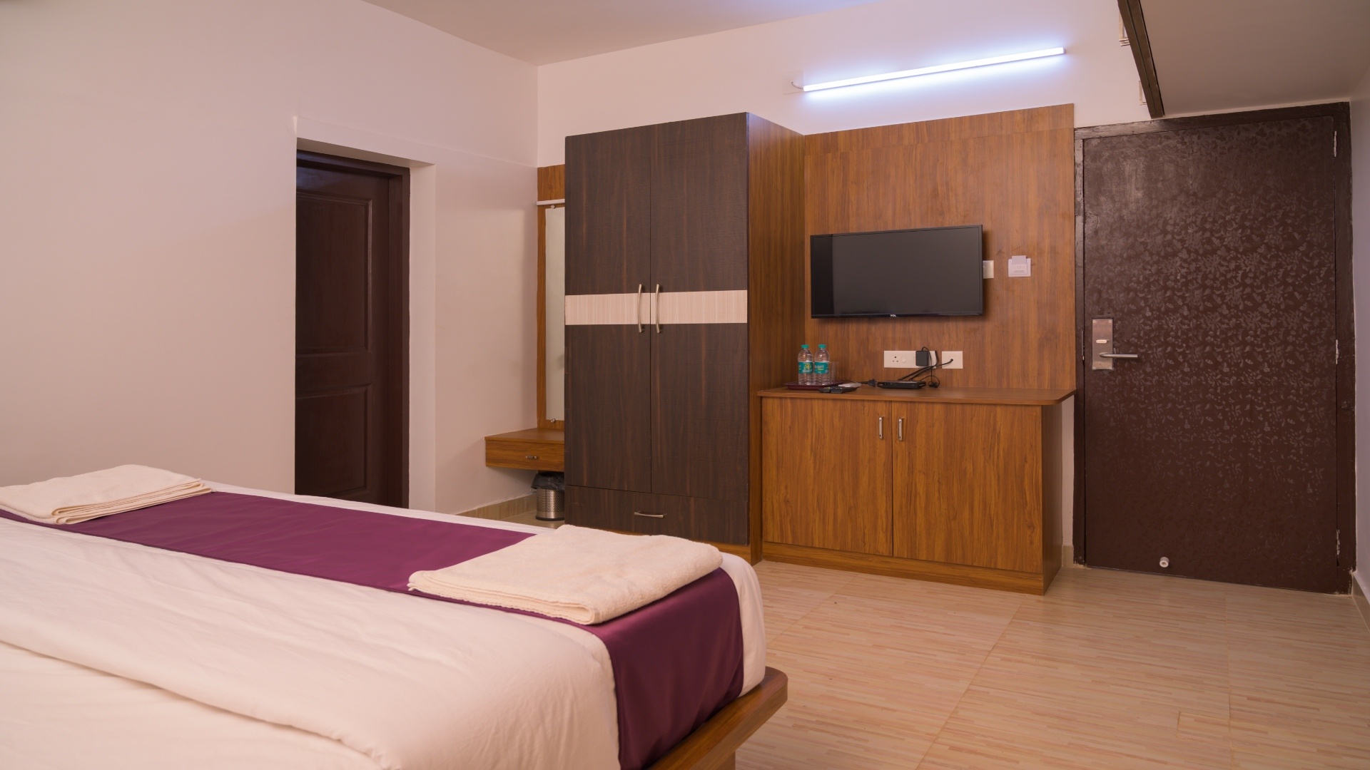 How to Plan a Perfect Weekend Resort Getaway Near Manipal