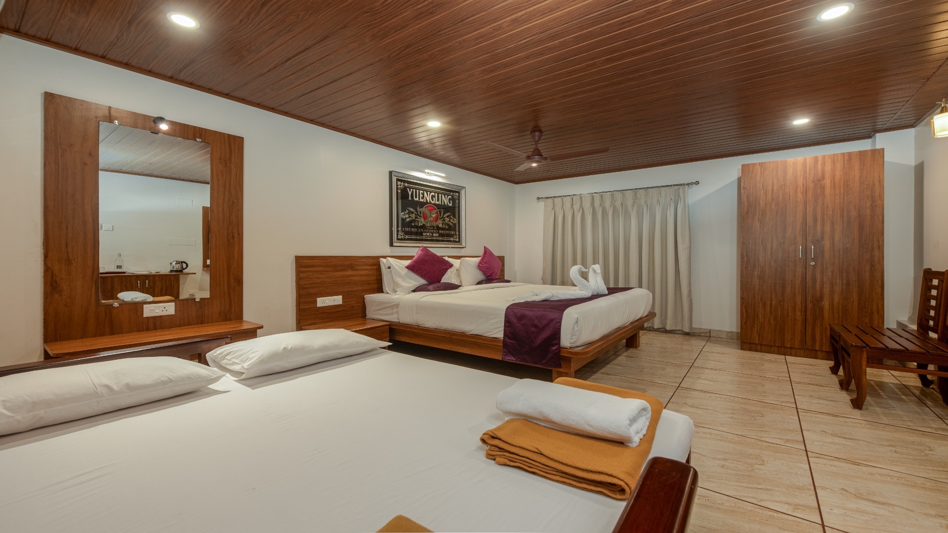 Resort-Stay-Near-Manipal