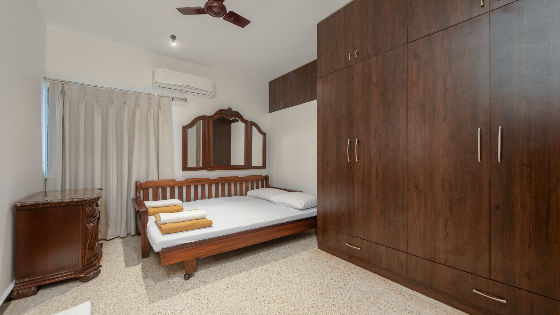 Resort-Stay-in-Udupi