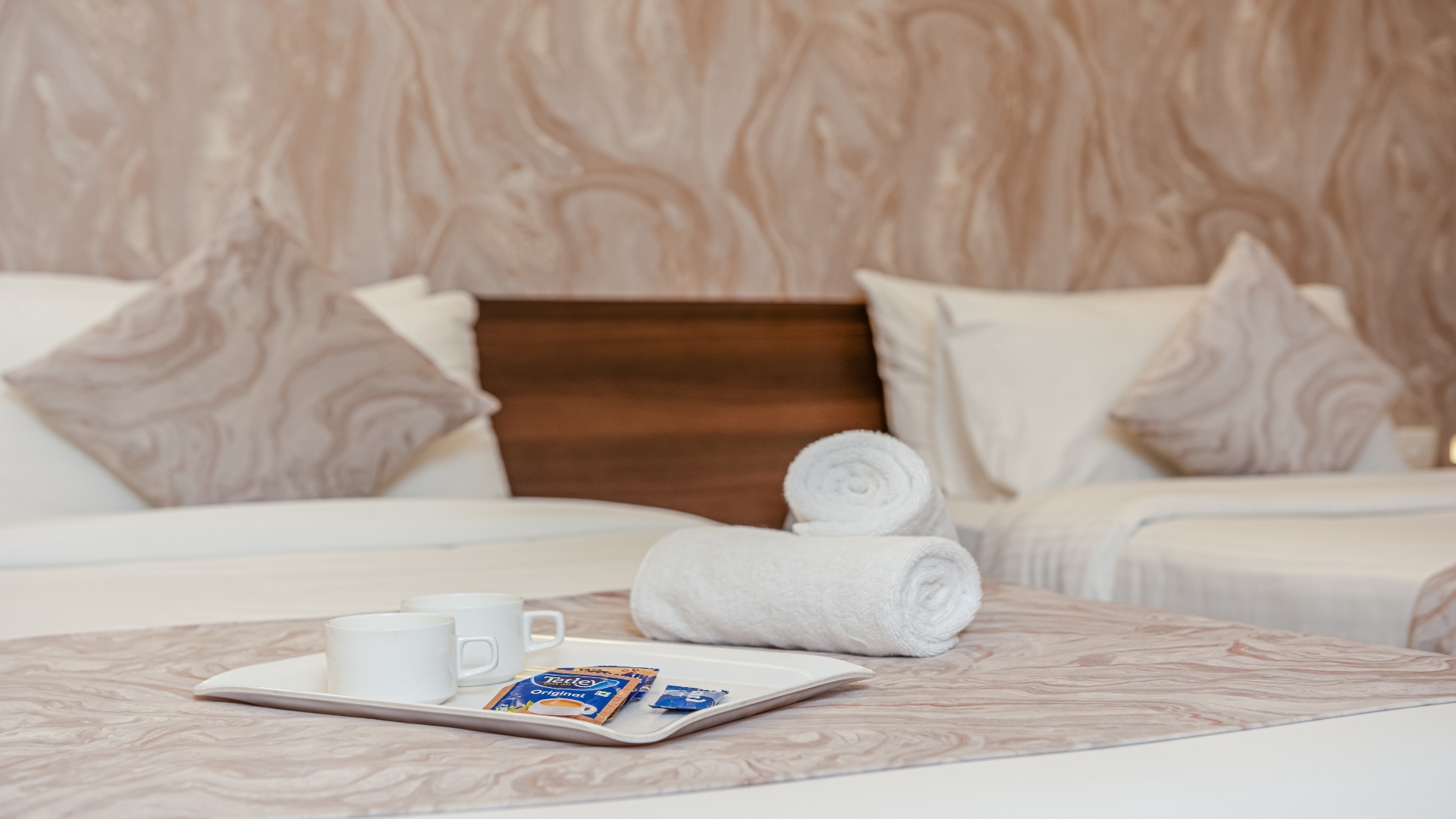 How to Choose the Right Hotel Stay in Mangalore for Business or Leisure