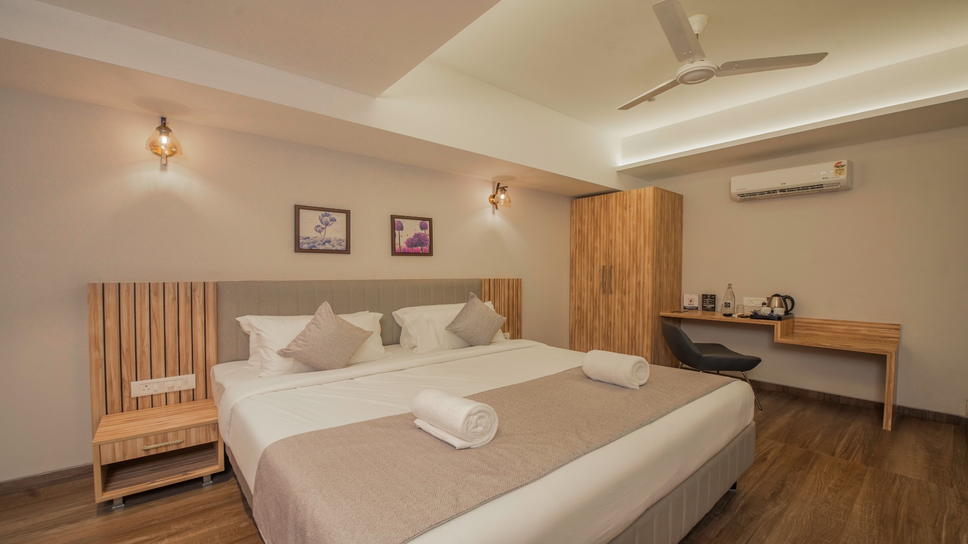 Stay-Experience-in-Mangalore