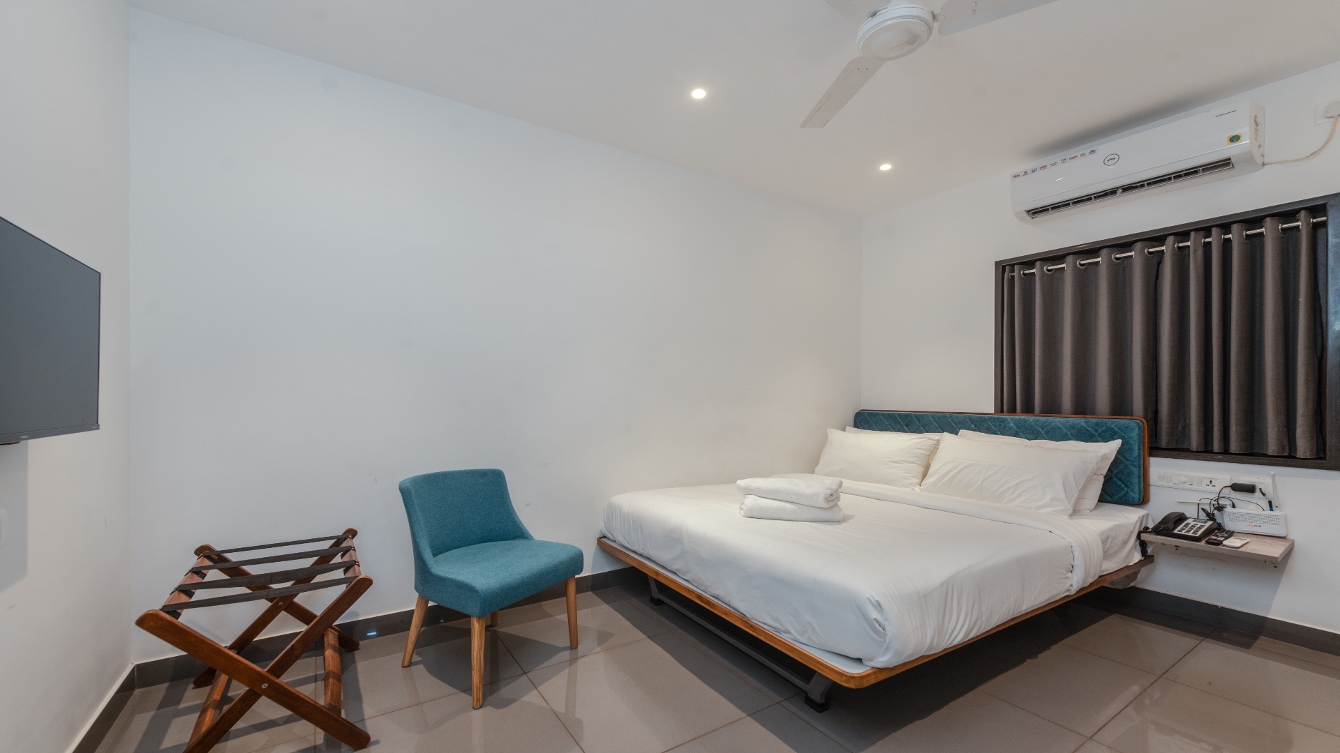 Stay-Packages-in-Mangalore