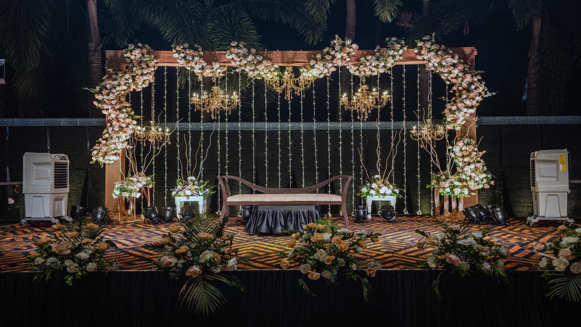 Trending Wedding Themes in 2026