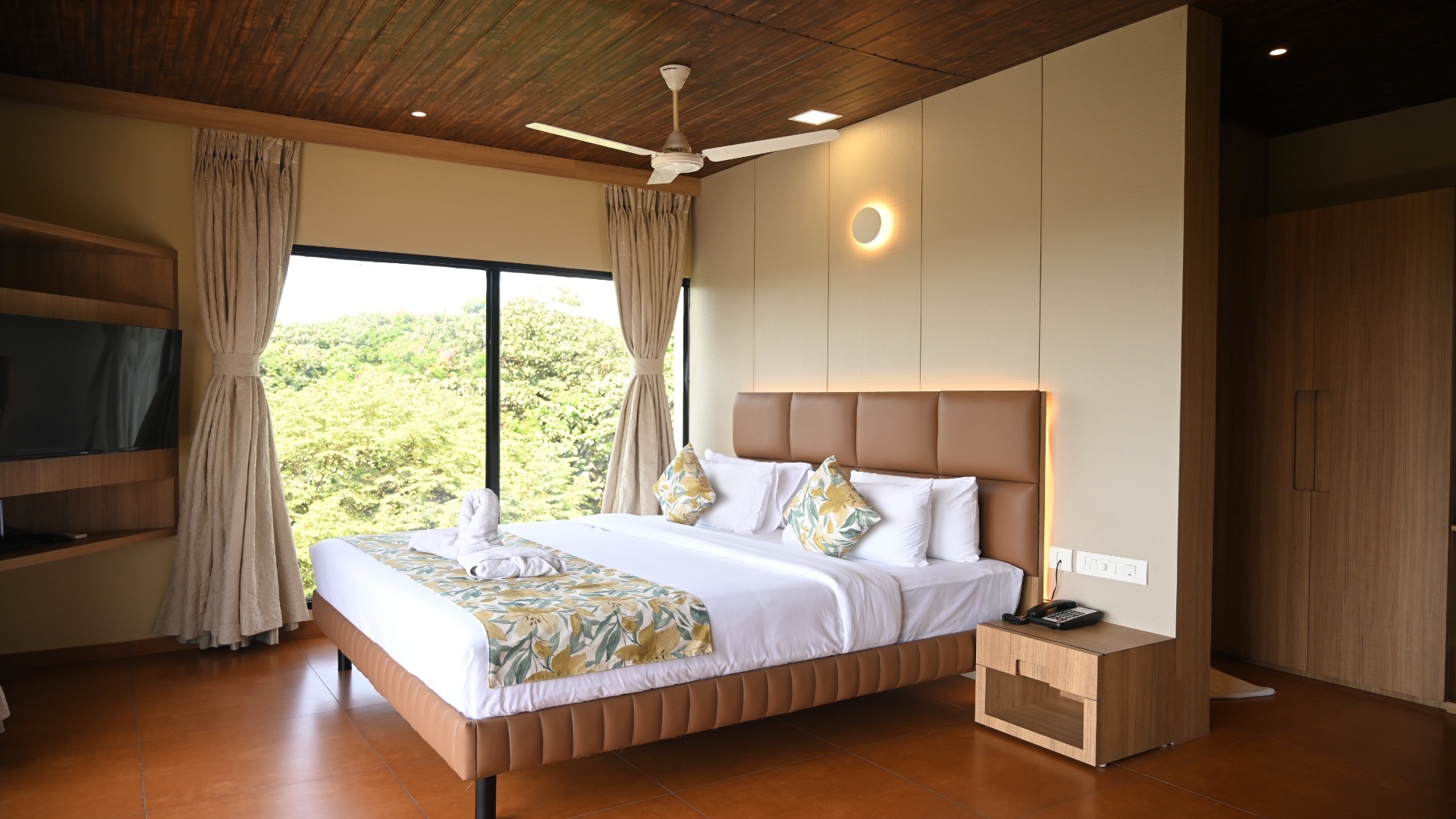 Best Hotel Deals &amp; Luxury Stay Offers in Mangalore for 2026