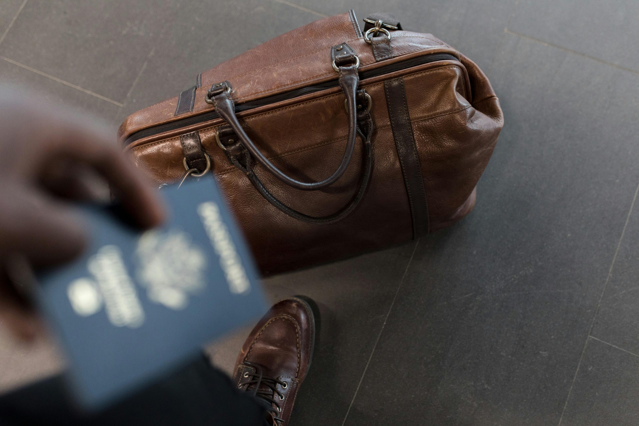 10 Reasons Why Mangalore is Ideal for Business Travelers in 2025