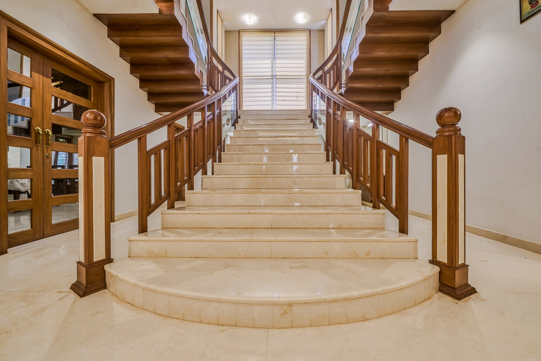 Planning for a Perfect Destination Wedding? Explore Shoolin Palace